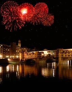 190 kn 380 kn Doplata za polazak iz Rijeke 200 kn (okvirno vrijeme polaska oko 04:00 sata) Doplata za polazak iz Karlovca 50 kn (okvirno vrijeme polaska oko 05:15 sati) Popust za djecu od 2 do 12 g.