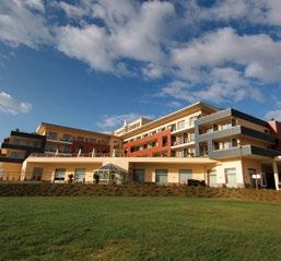 Obavezna doplata na recepciji hotela: za boravišnu pristojbu 1,27 po osobi na noć, prijava jednokratno 1 po osobi.