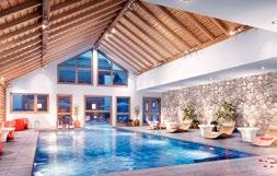 GARANCIJA 12 PLAĆANJE N A RATA! R A T E Skijanje FRANCUSKA VARS RESIDENCE L HAMEAU DES RENNES 4* 7 noćenja po osobi 7 noćenja po osobi 31.12.-7.1., 4.3.-11.3. 7.-14.1. 14.-21.1. 21.-28.1. 11.-18.3. prazan ležaj 31.