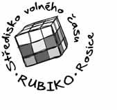 co nového v SVČ CO NOVÉHO V SVČ ROSICE Rezervace, informace a přihlášky na tel.: 511 112 140, mob.: 603 834 762, e-mail:info@svcrosice.