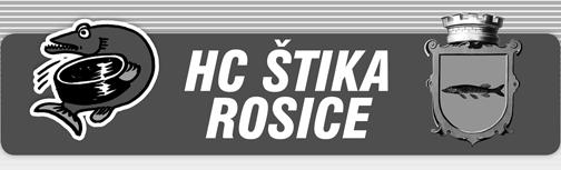 minutě druhé třetiny rozhodní vyloučil současně dva naše hráče a domácí po dvou vstřelených brankách v přesilových hrách odskočili na 4:1 a zápas v Kroměříži byl již rozhodnutý.