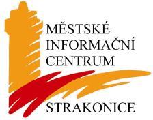 tajného nákupu. Certifikace a kontroly MIC Strakonice je členem Asociace turistických informačních center České republiky (A.T.I.C. ČR).