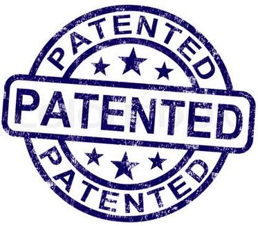 Patenty a užitné vzory Patent se uděluji na vynálezy, které jsou nové, jsou výsledkem vynálezecké činnosti a jsou průmyslově využitelné.