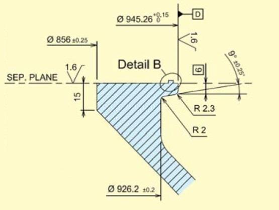 (2005) Overview of payload vibration isolation systems.