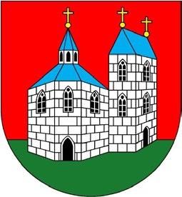 SADSKÉ NOVINY Číslo: 1,