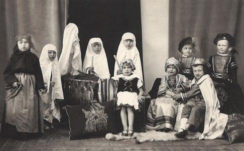 Kniha je určena nejen pro nepočetnou obec historiků, ale především pro širokou skupinu zájemců o nedávné a přitom osudové okamžiky našeho národa a státu. Vydáno ke 100.