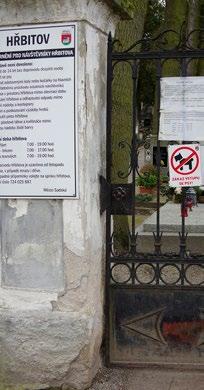 Jenže posilování moci panovníka, který si v očích zbytku Evropy nesl cejch kacíře, znamenalo zesílení tlaku proti němu. Návštěva ilustrátorky V pátek 12.