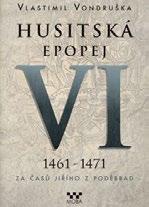 roce 1932/33. Mateřská škola byla umístěna v dnešní jídelně ZŠ, navštěvovalo ji až 45 dětí. Děti měla na starosti paní učitelka Majorová.