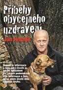 Zdenka Pracná Většinou se ve svých fotohádankách zaměřuji na památná, nebo zajímavá místa Sadské, ale jsou zde také místa nepříliš krásná, a k nim patří i dnešní hádanka.