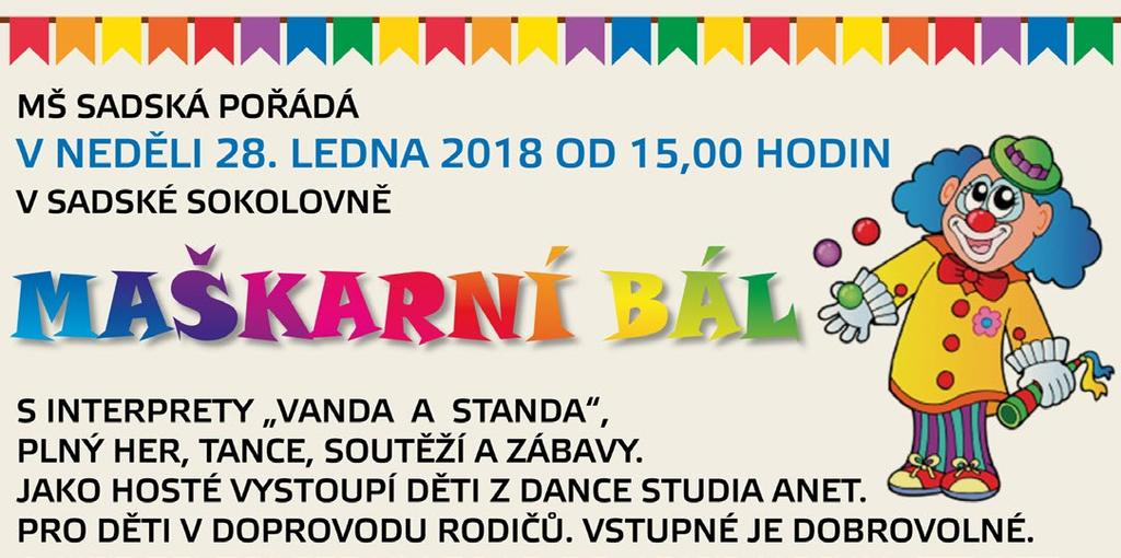 A Úspěšné vánoce Po třech letech jsme se opět zúčastnili vánočního turnaje v dánském Lemvigu, který je považován za evropské mistrovství klubů. Ve všech kategoriích se potkalo 158 týmů z celé Evropy.