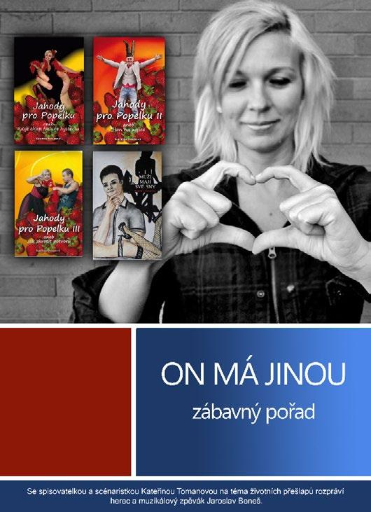 Jeden z nich navštívil také starosta Milan Dokoupil a předal našim úspěšným sportovcům a jejich trenérovi Milanu Jančákovi diplomy a ceny jako