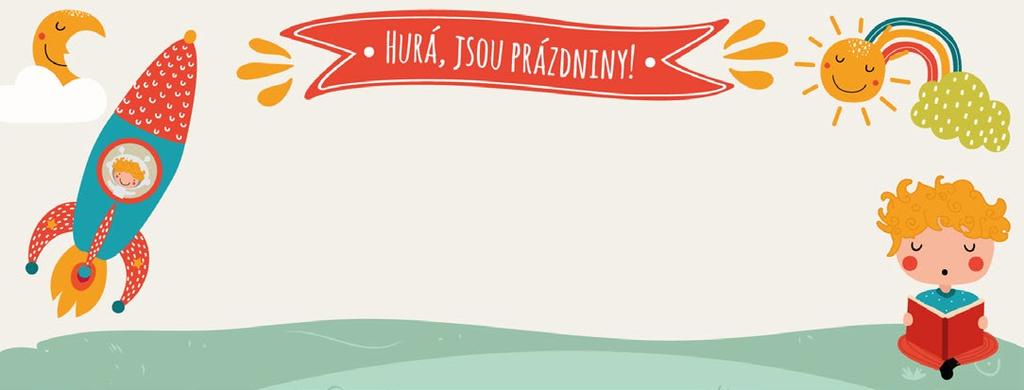 Hasan 70 let V šem jubilantům přejeme pevné zdraví a hodně štěstí.