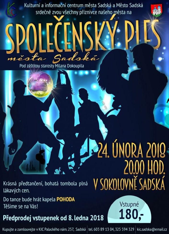 cz Koupím JAWA, ČZ: motocykl, moped, skútr s doklady i bez. Možné jsou i díly a vraky. Děkuji za nabídku na tel.: 777 589 258. Restaurace Bowling squash Sadská s.r.o. přijme do svého kolektivu číšníka praxe v oboru podmínkou Nástup možný ihned.