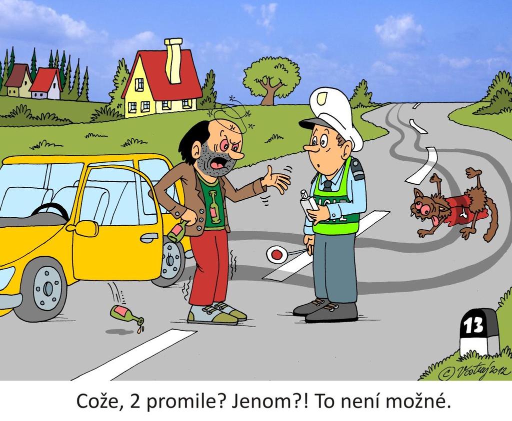 13:30 KAVÁRNIČKA ČT 30.8.
