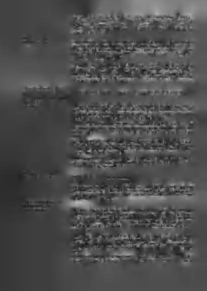 spôsobil zm arenie dražby, Vydražiteľ, ktorý spôsobil zm arenie dražby, \'i povinný na vyzvanie dražobníka uhradiť tú časť nákladov dražby, ktorú nepokrýva dražobná zábezpeka ním zložená; to platí aj
