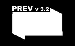 3.2, 2012