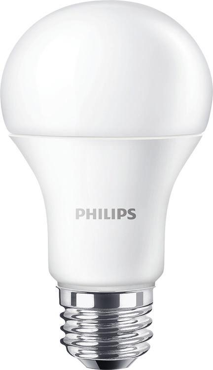 repr LEDbulb Versins