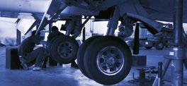 Bezpečný pro použití na většině plastů, lakovaných povrchů a automobilových karoserií. Pokyny: Může být použit studený nebo teplý.