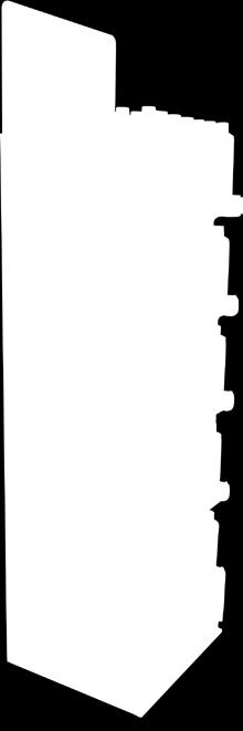 počitadla