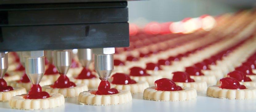 HACCP ANALÝZA NEBEZPEČÍ A KRITICKÉ KONTROLNÍ OCHRANNÉ BODY HACCP je program prevence rizik vyvinutý pro společnosti zapojené do výroby, zpracování, manipulace, balení, distribuce a dodávky