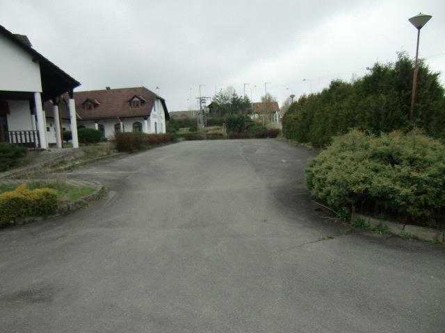 době