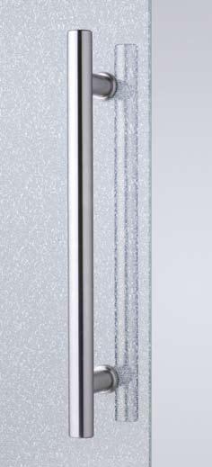STEL-106-00