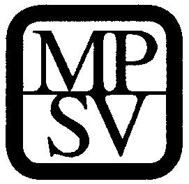 Pjistněmatematická zpráva důchdvém