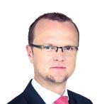 Jsem proto rád, že se po 15 letech do tohoto kraje vracíme hledat nové sportovní talenty.