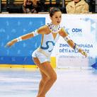 Filip Šuman místopředseda Českého olympijského výboru a předseda komise Olympiády dětí a mládeže Každý měl v dětství svůj vzor a hrdinu, kterému se