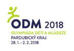 cz/odm PARTNEŘI AKCE PARTNEŘI GENERÁLNÍ PARTNEŘI