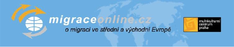 srpen 2009 Rozhovor s Bělou Hejnou z Ministerstva vnitra o projektu Dobrovolné návraty cizinců v nelegálním postavení a o cizincích bez oprávnění k pobytu v ČR Marie Jelínková Abstrakt: Rozhovor