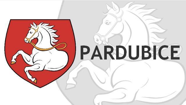 Nové právní úpravy finančního řízení a
