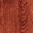 7. Laky a ošetřující přípravky na dřevěné podlahy A-2700 Wiener Neustadt Olej impregnační NP 90 / Naturöl NP 90 Hodnotný