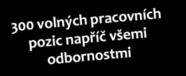 vyjel na něj Smrkovský. Nebo někdo z vás? podíval se na ostatní. Všichni mlčeli. Tak to tam musí bejt!