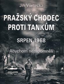 TEMPUS Pokud půjde do vysílání něco jiného, vypneme vysílače! Vy nám tu nemáte co rozkazovat! pustil se do něj Jezdinský. Šťovíčková vzala smeták a zařvala: Kolaborante! Estébáci se na ni vrhli.