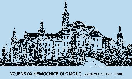 TEMPUS Tradiční podzimní právní seminář ČLK Právní aktuality ve zdravotnictví, novela vyhlášky o zdravotnické dokumentaci, implementace GDPR, nové rámcové smlouvy, aktuální judikáty a kazuistiky