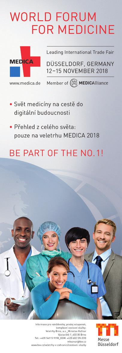 CIZINCI V NEMOCNICÍCH Z bodu 4 totiž zcela padá jeden, pro mne nejdůležitější argument zastánců Projektu Ukrajina, a to že jsou držitelé výjimky pod kontrolou.