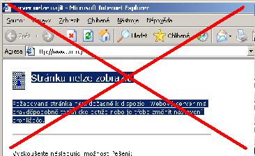 Podmínky provozu Pokud budete používat webserver poskytovaný dodavatelem, je nutné, aby byla na vaší síti (a na všech příslušných firewallech) povolena odchozí komunikace na portu 3306.