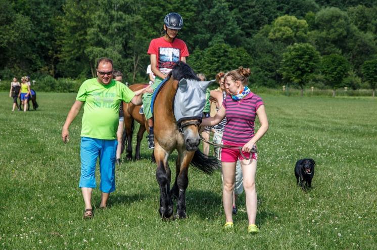 objednávání učebnic a pracovních sešitů (žádanka, faktura) přenos poznatků ze školení DVPP Leden 2017 kontrola školní dokumentace podpůrná opatření asistenti pedagoga, pomůcky vyplnění tiskopisů SPC