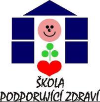 Investiční fond tvorba díky odpisům, čerpání pokrytí odpisů nemovitého majetku.