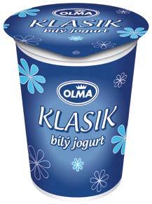 křen/šunka 14,80