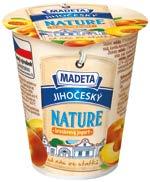 140 g 8D Jihočeský syreček