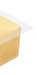 30% salámový sýr -