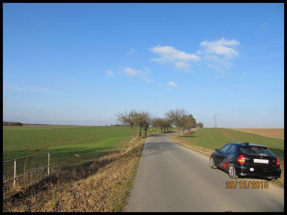 Pozemek č.