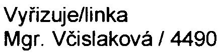 1 Prùmyslové zóny a obchodní zóny vèetnì nákupních støedisek o celkové výmìøe nad 3 000 m2 zastavìné plochy; areály parkoviš nebo garáží se zastavìnou plochou nad 1