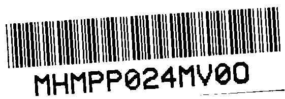 Mìstská èást Praha 9 Zástupce starosty éj MHMPP024MV00 - --- I MAGISTRA Tb~-;;'Íh-;; mìsta PRAHY Hlavnfpodlte/1l8' ~lsnovkb Hlavní C.i.