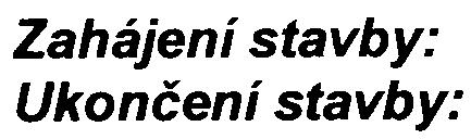 odbor životního prostøedí Magistrátu hlavního mìsta Prahy.