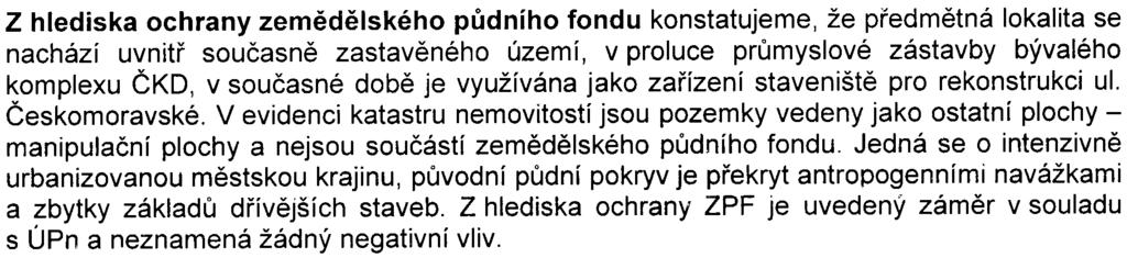 pomocí digitální mapy vytisknout i vrstvu s objekty a komunikaèní sítí. Vlastní pracovní grafické výstupy z programu Hluk-Plus nejsou pro celkové hodnocení dostateènì pøehledné.