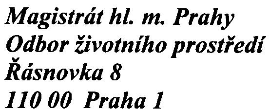 rozvržení stavby respektující plochy územního plánu bude dodrženo,. stávající zeleò, která je v kolizi se stavbou bude možné odstranit až po vydání stavebního povolení,.