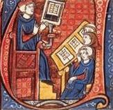 Změny ve společnosti Raný středověk Vrcholný středověk potřeba rozšířit vzdělání